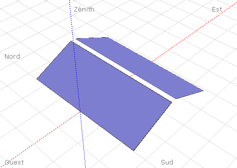 Nombre:  Dome configuration.png
Visitas: 2681
Tamao: 16,9 KB
