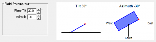 Estudio de sombras en entorno 3D (PVSyst)-azimuth2.png