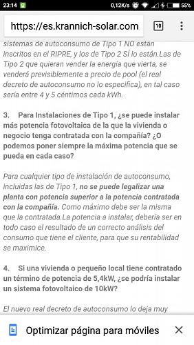 Legalizar o No Legalizar-screenshot_2018-02-02-23-14-42-853_com.android.chrome.jpg