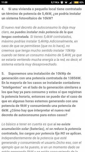 Legalizar o No Legalizar-screenshot_2018-02-03-11-00-22-359_com.android.chrome.jpg