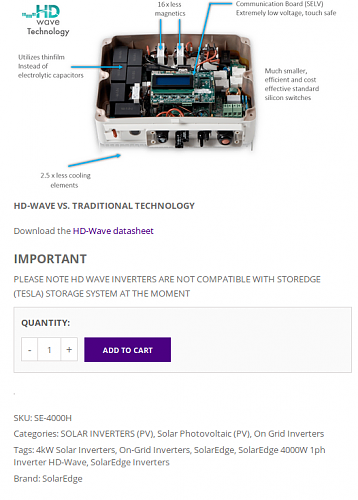 Nueva instalacin de autoconsumo conectada a red. Novato con muchas dudas.-solaredgeytesla.png