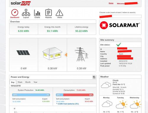 Nueva instalacin de autoconsumo conectada a red. Novato con muchas dudas.-captura-pantalla-2018-02-19-las-18.45.48.jpg