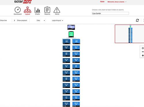 Nueva instalacin de autoconsumo conectada a red. Novato con muchas dudas.-captura-pantalla-2018-02-19-las-18.46.16.jpg