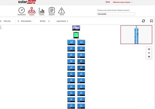 Nueva instalacin de autoconsumo conectada a red. Novato con muchas dudas.-captura-pantalla-2018-02-19-las-18.46.43.jpg