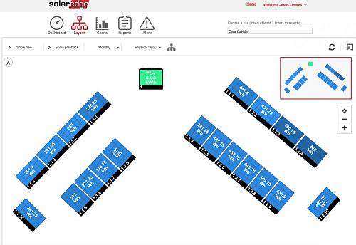 Nueva instalacin de autoconsumo conectada a red. Novato con muchas dudas.-captura-pantalla-2018-02-19-las-18.46.57.jpg