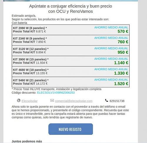 LA OCU HA HECHO COMPRA COLECTIVA EQUIPOS-p.jpg