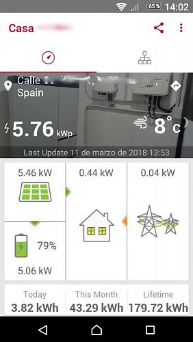 Nueva instalacin de autoconsumo conectada a red. Novato con muchas dudas.-screenshot_2018-03-11-14-02-58-2.jpg