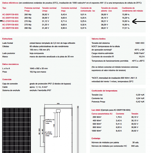 Nueva instalacin de autoconsumo conectada a red. Novato con muchas dudas.-captura-pantalla-2018-03-27-las-12.23.48.png