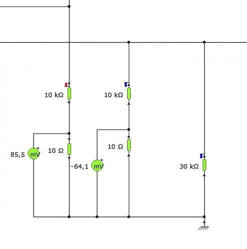 Problema para alimentar termo en CC: reles-vigil2.jpg