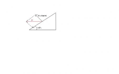 Calculo de fuerza del viento sobre la estructura-dibujo.jpg