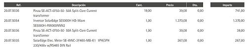 Nueva instalacin de autoconsumo conectada a red. Novato con muchas dudas.-captura-presupuesto.jpg