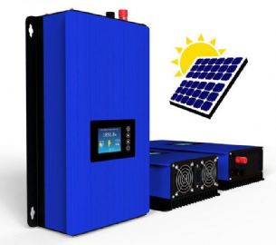 Nombre:  inversor-solar-de-inyecci-n-a-red-de-vertido-cero-1000w-entrada-de-22v-a-60v-250-p[ekm]305x270[e.jpg
Visitas: 1235
Tamao: 11,7 KB