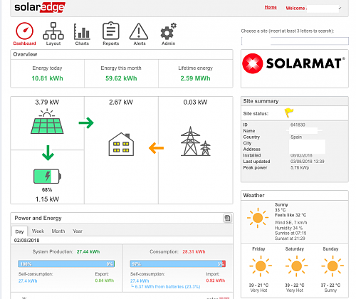 Nueva instalacin de autoconsumo conectada a red. Novato con muchas dudas.-3.png