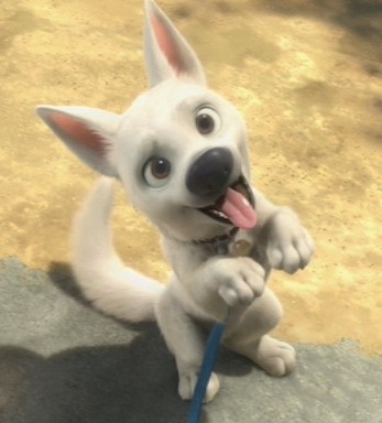 Nombre:  Bolt.jpg
Visitas: 182
Tamao: 29,2 KB
