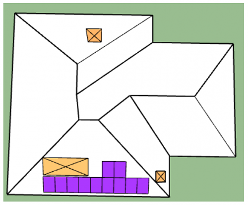 Empresa inst. fot. Madrid - Presupuestos-esquema-paneles-tejado.png