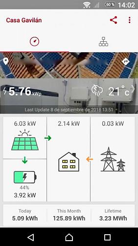 Nueva instalacin de autoconsumo conectada a red. Novato con muchas dudas.-screenshot_2018-09-08-14-02-25.jpg