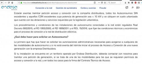 Memoria tecnica autoconsumo-screen-shot-2018-11-05-11.14.38-pm.jpg