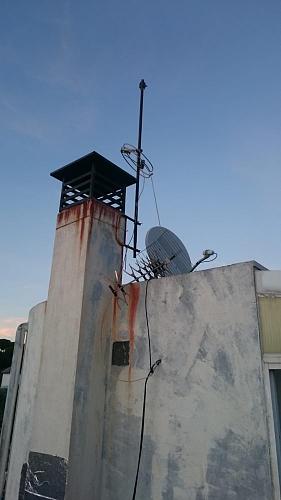 Nueva instalacin de autoconsumo conectada a red. Novato con muchas dudas.-b355110a-cda6-4982-8483-26a0e8cbc932.jpg