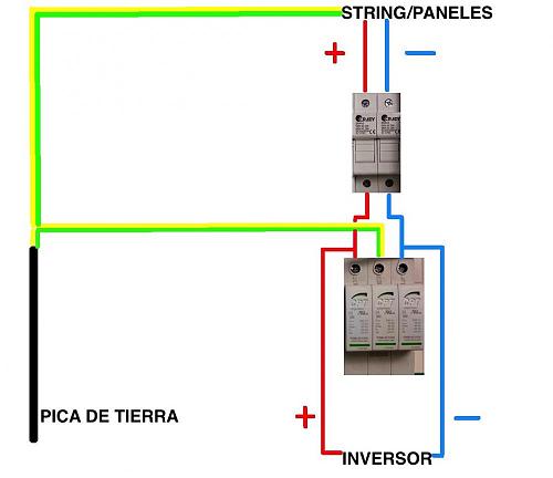 Nueva instalacin de autoconsumo conectada a red. Novato con muchas dudas.-esquema-proteccion-dc.jpg