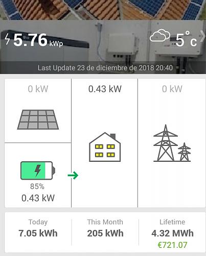 Nueva instalacin de autoconsumo conectada a red. Novato con muchas dudas.-screenshot_2018-12-23-20-45-38.jpg