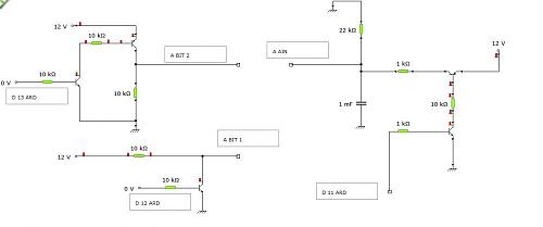 Conexion Smartgrid ready para equipo aerotermia-control.jpg