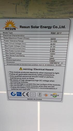 INVERSOR MPP hybrid V 6kw (3P)-whatsapp-image-2019-02-20-17.41.47.jpg