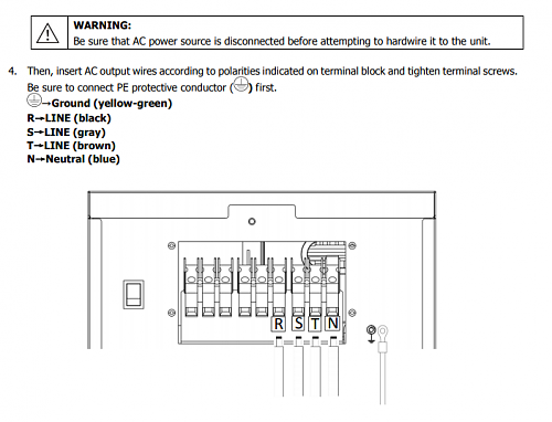 INVERSOR MPP hybrid V 6kw (3P)-acoutput3p6kw.png