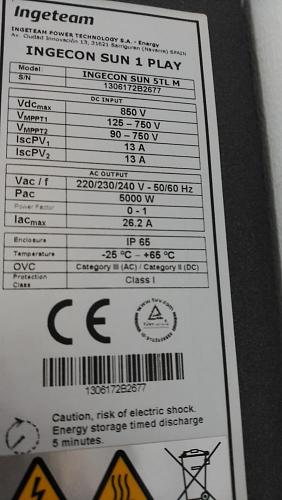 Ayuda para la Ampliacin de paneles en una segunda planta conectada al mismo inversor-img_20190225_124618.jpg