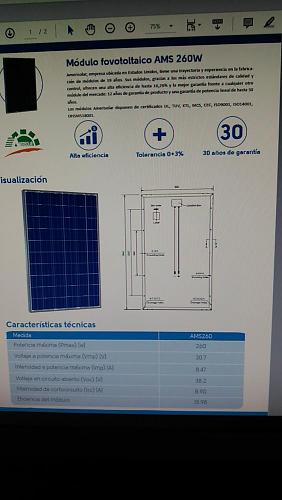 Ayuda para la Ampliacin de paneles en una segunda planta conectada al mismo inversor-img_20190227_223136.jpg