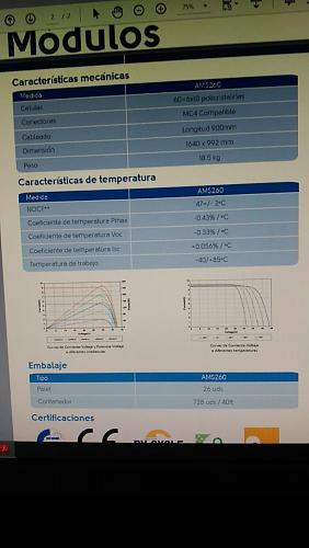 Ayuda para la Ampliacin de paneles en una segunda planta conectada al mismo inversor-img_20190227_223159.jpg