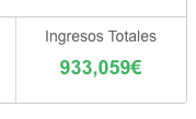 Nombre:  3.png
Visitas: 1424
Tamao: 10,5 KB