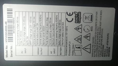 VOC menor que VMAX o VMP-voltronic-infinisolar-v-ii-etiqueta_dsc_0361.jpg