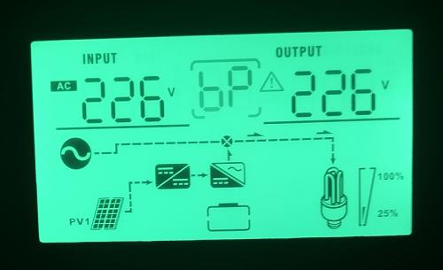 InfiniSolar V2 3kW 48V-acopleredsolarsinbat.jpg