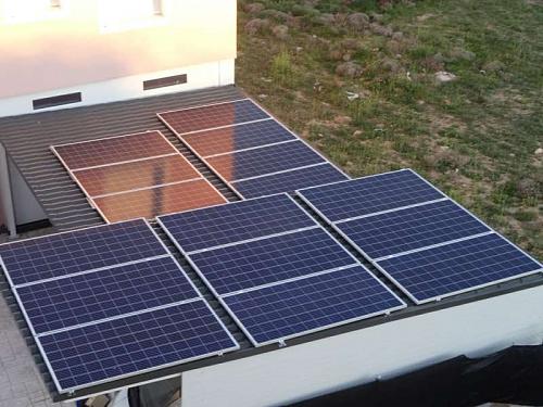 Nueva instalacin y muchas dudas-fotovoltaica-7-800.jpg