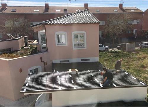 Nueva instalacin y muchas dudas-fotovoltaica-800.jpg