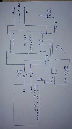 Solax x1 Boots 5KW-esquema-conexion.jpg