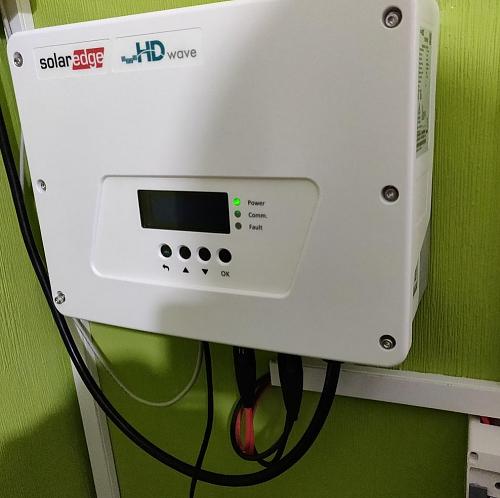 Curiosidad de funcionamiento como regula la corriente un inversor inyeccin 0 conectado a un enchufe de casa?-inverter2.jpg