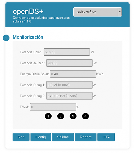 Derivador de excedentes para Solax X1 Boost Wifi v1-opends.png