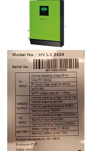 Sistema Fotovoltaico desde Cero: Varias dudas-captura-pantalla-2019-04-11-la-s-7.00.05-pm.jpg