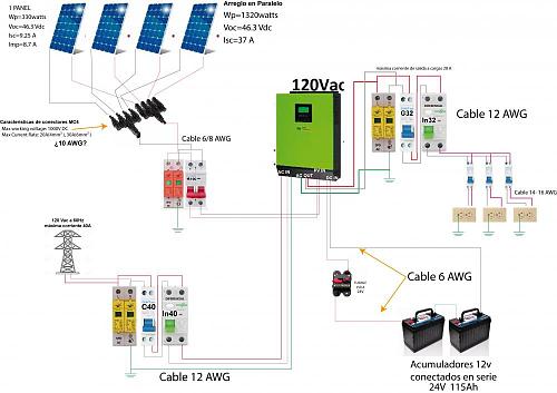 Sistema Fotovoltaico desde Cero: Varias dudas-esquema_conexio-n.jpg