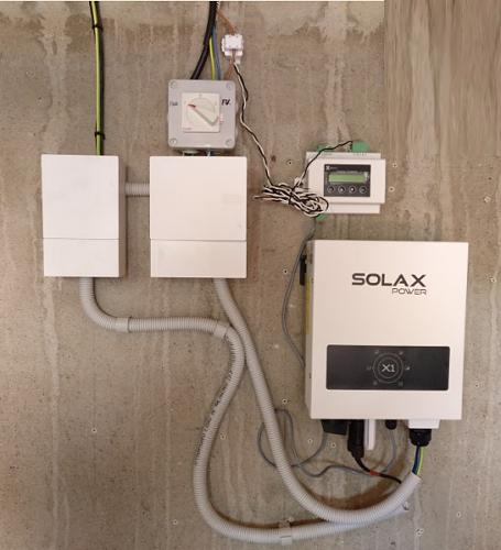 Instalacin con inversor Solax Mini X1 2.0 2000VA-instalacion.jpg