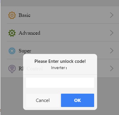 Nombre:  UNLOCK.jpg
Visitas: 1512
Tamao: 17,0 KB
