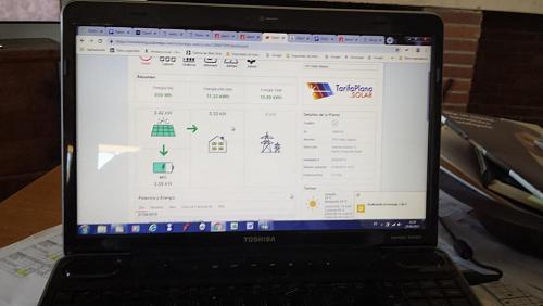 Nueva instalacin de autoconsumo conectada a red. Novato con muchas dudas.-20190427_111915.jpg
