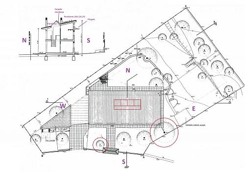 Otro proyecto ms de FV, cataln pero lento-planell-terreny.jpg