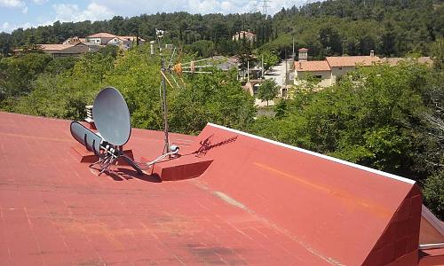 Otro proyecto ms de FV, cataln pero lento-20190521_133801.jpg