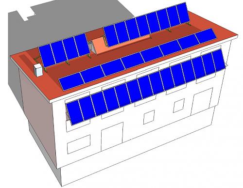 Otro proyecto ms de FV, cataln pero lento-casa-begues-solar-34pv.jpg