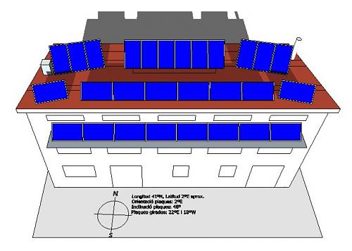 Otro proyecto ms de FV, cataln pero lento-pv46-22-12-1148utc.jpg