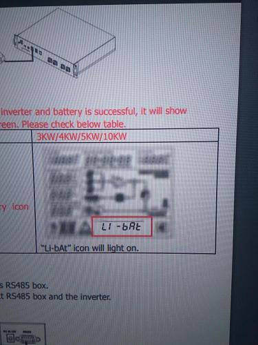 INVERSOR MPP SOLAR  MPI 5 KW  +  LITIO-img_20190610_181749.jpg