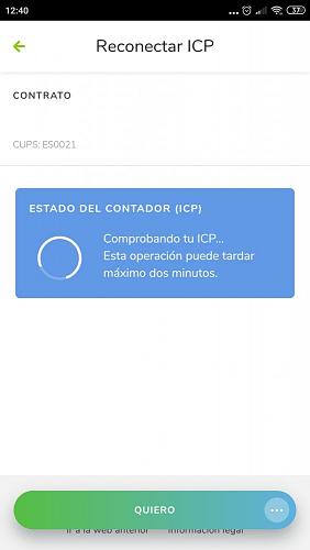 Inyeccin a red con compensacin-screenshot_2019-07-03-12-40-52-380_es.iberdrola.ibdistrconsumidores.jpg