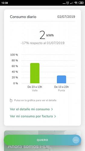 Inyeccin a red con compensacin-screenshot_2019-07-03-12-38-51-733_es.iberdrola.ibdistrconsumidores.jpg